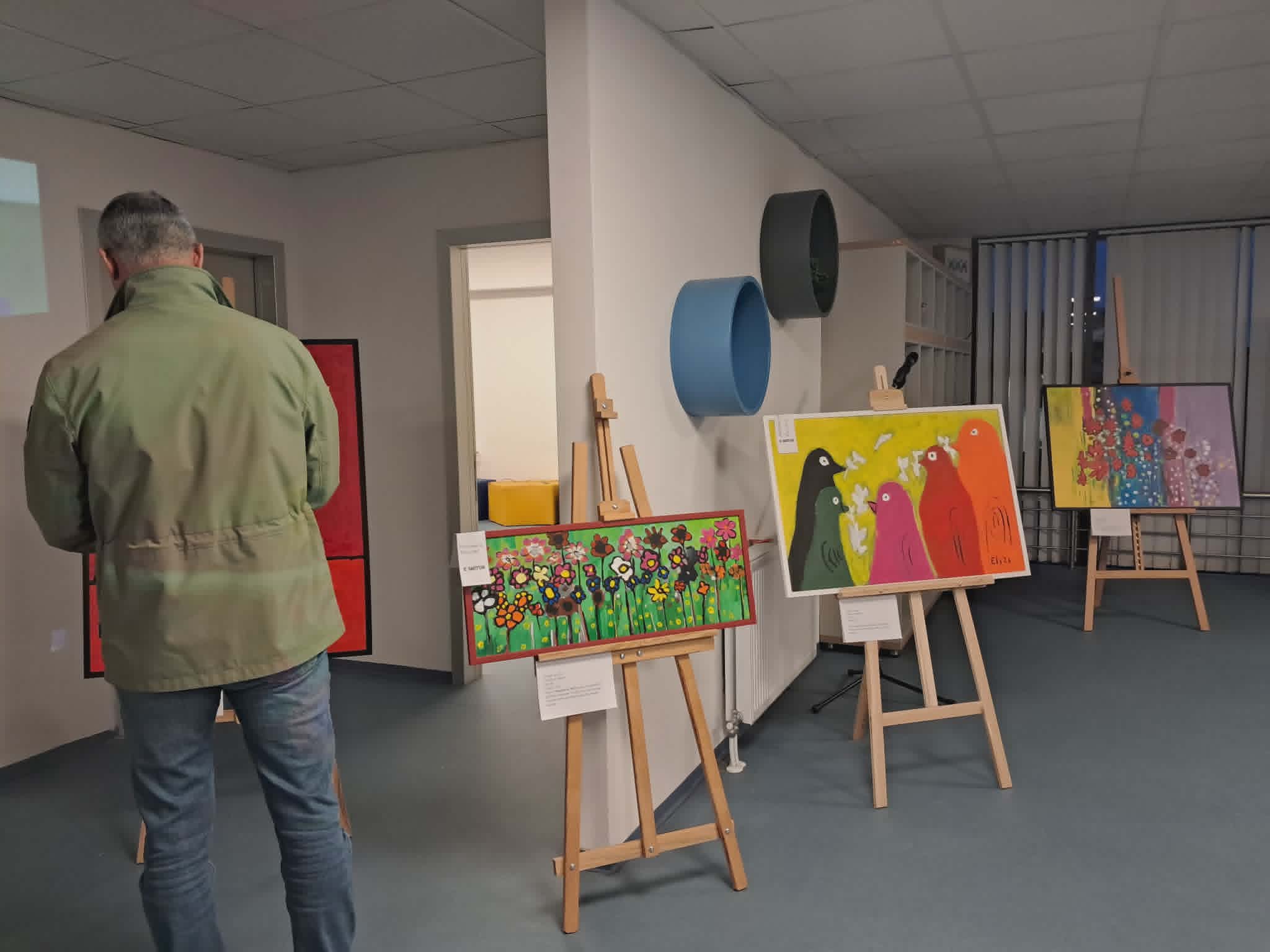 Haxhiu fton partitë për diskutime serioze e përpjekje maksimale për zgjedhjen e Presidentit të ri