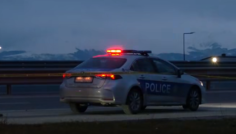 Rast tragjik në Vushtrri, dyshohet se një person goditi me automjet fëmijën