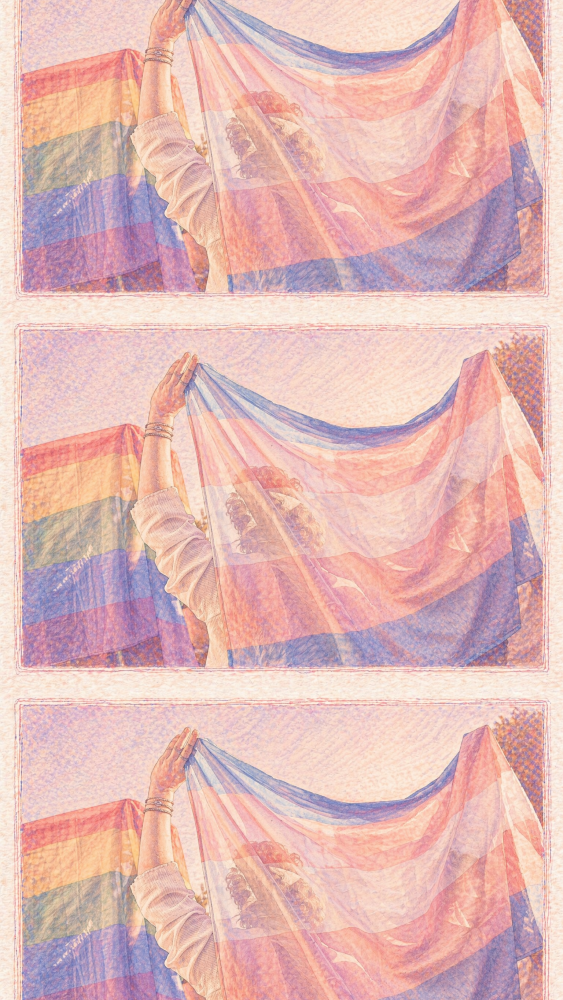 Burokracia lokale në kurriz të komuniteteve LGBTIQ+