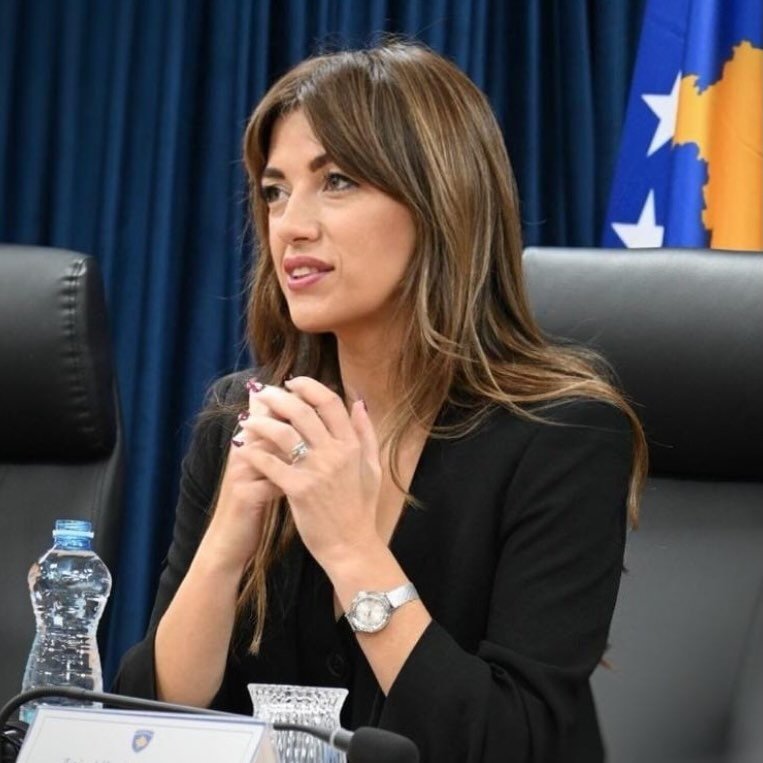 Haxhiu uron besimtarët ortodoksë: Kremta e Pashkëve na rikujton rëndësinë e solidaritetit