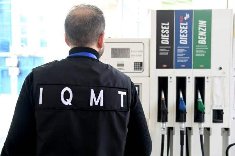 Vendoset kufiri i marzhës për çmimet e naftës në Kosovë