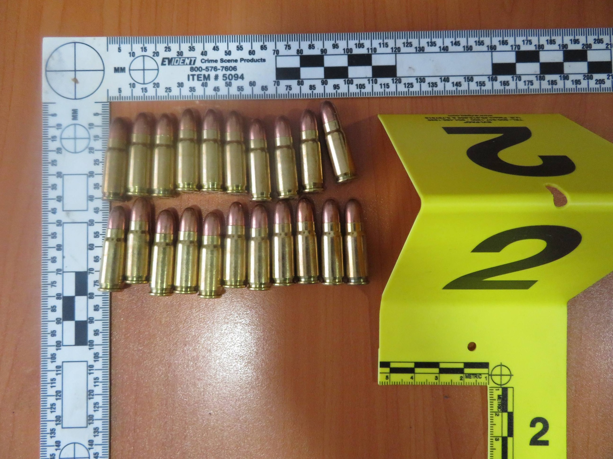 Arrestohet një person në Mitrovicë të Jugut, kapen armë e substanca narkotike