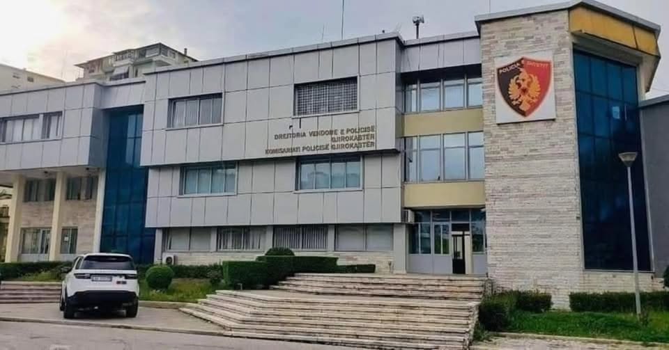 gjirokaster-procedohet-penalisht-33-vjecari-dyshohet-se-perhapi-informacion-te-rreme-se-kryetari-i-bashkise-eshte-i-infektuar-me-hiv-aids