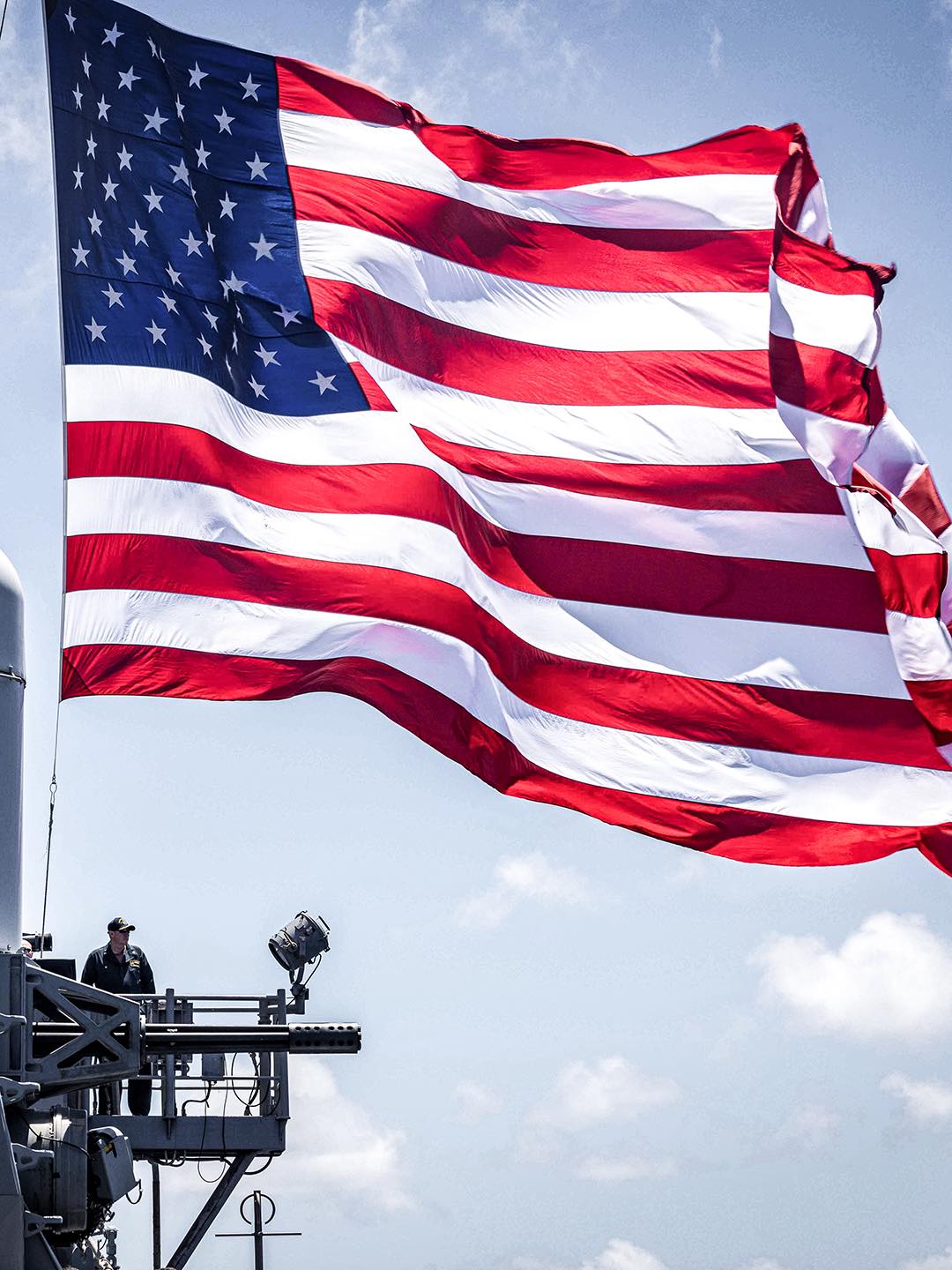 Lufta e Iranit rrezikon lidershipin global amerikan, paralajmëron ministri italian