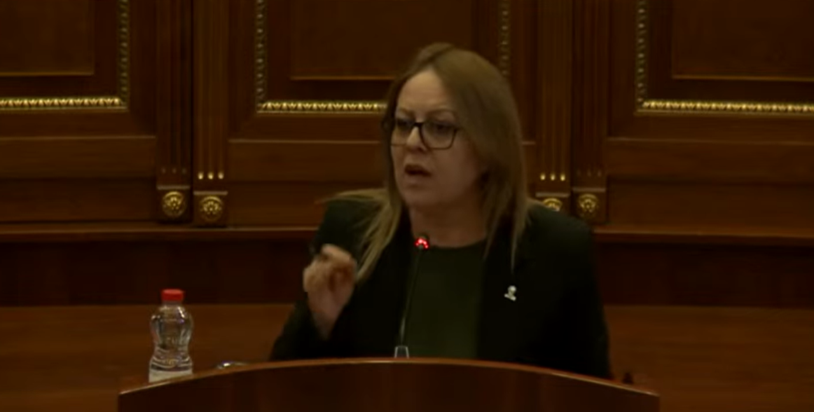 Bajrami (LDK): Keqmenaxhimi në energji është vula e kapjes së institucioneve