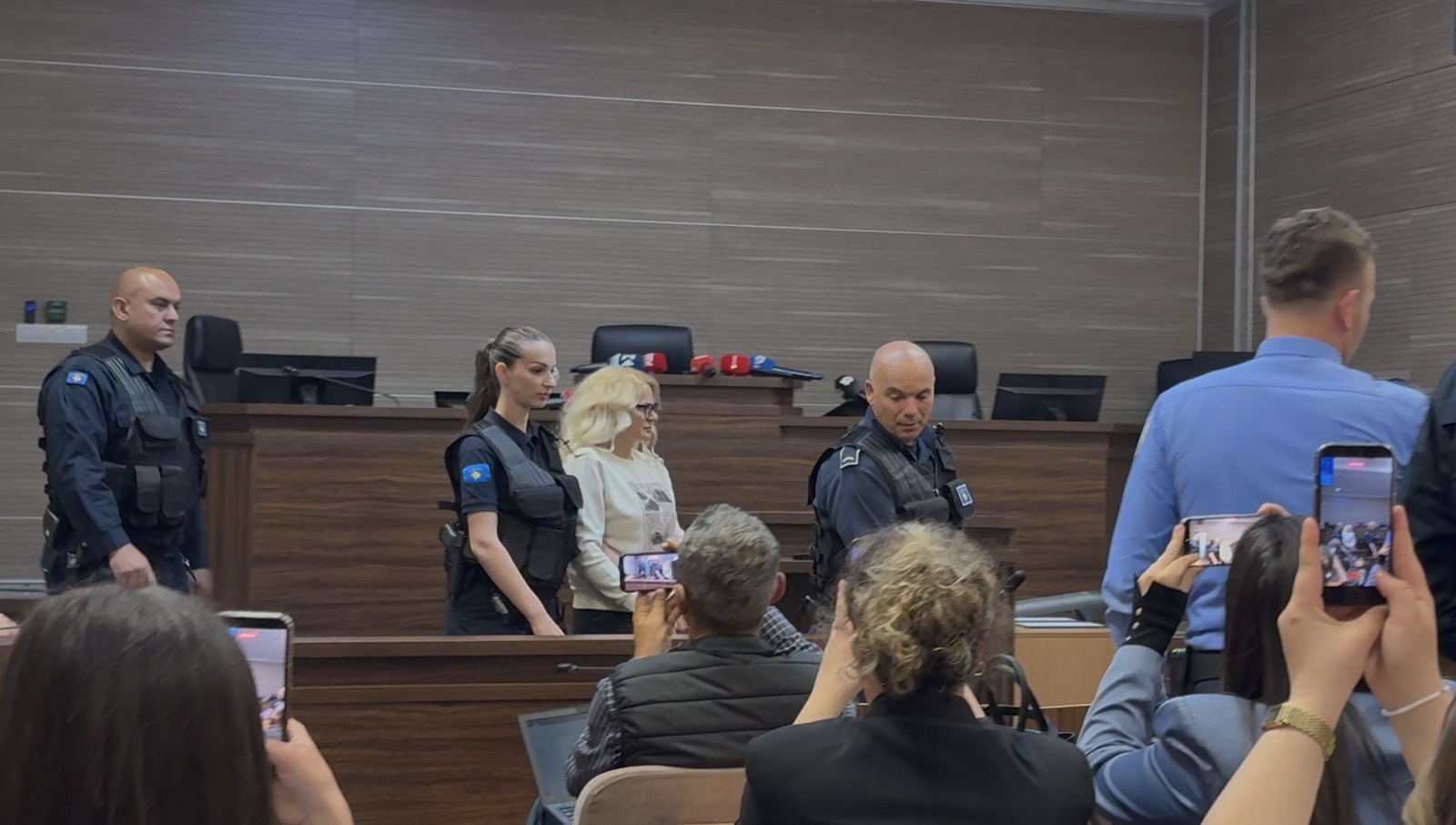 avokati-i-te-denuares-me-burg-per-spiunazh-do-ta-apeloj-vendimin-e-gjykates-se-prishtines