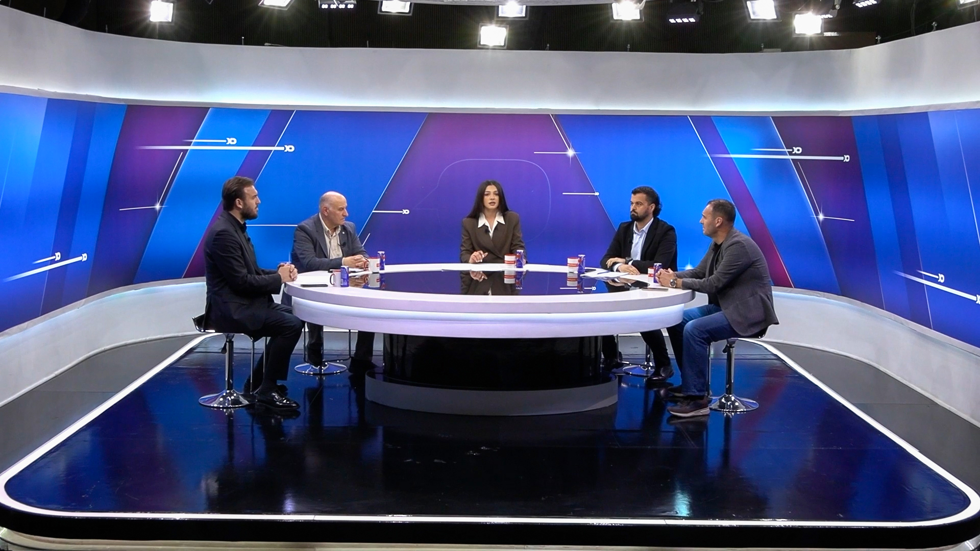 Rritja e çmimeve dhe pasojat në ekonominë e Kosovës