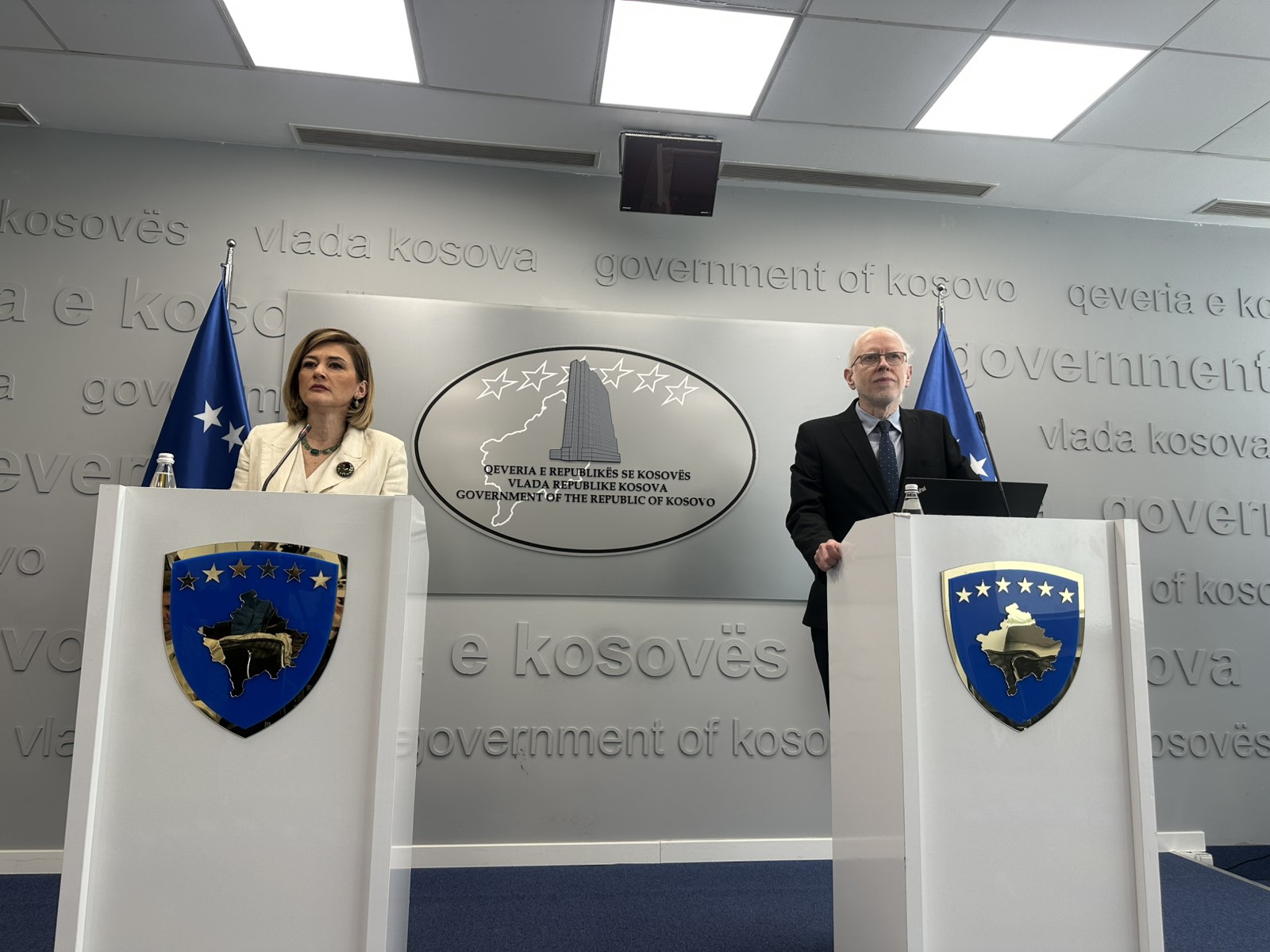 jagxhiu-eshte-sfide-qe-kosova-ta-kete-domenin-e-vet-shteteror