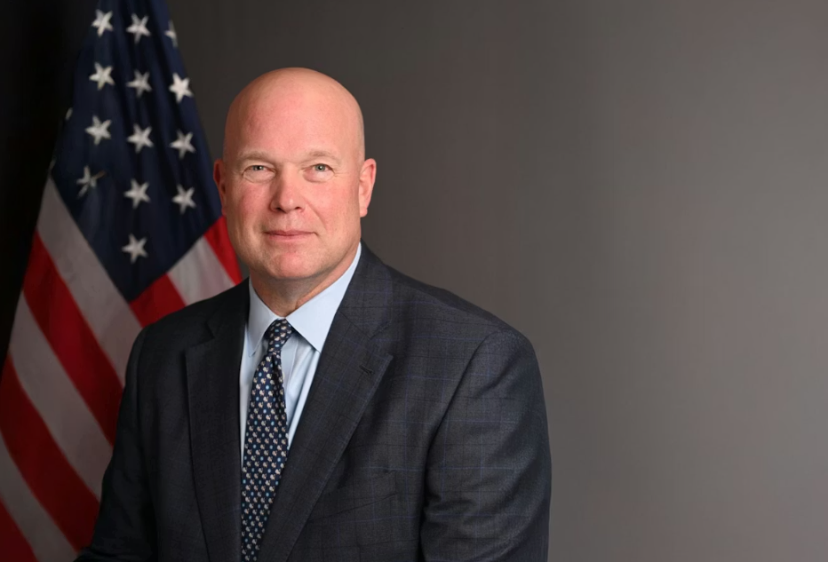 Ambasadori i SHBA-së në NATO viziton Kosovën