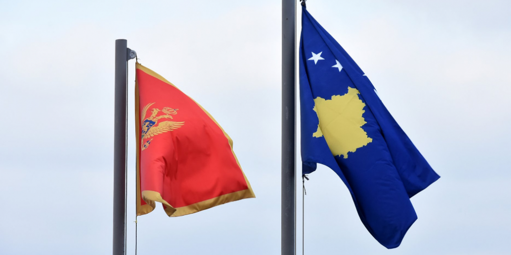 Narrativat dezinformuese rreth qëndrimin të Malit të Zi ndaj pavarësisë së Kosovës