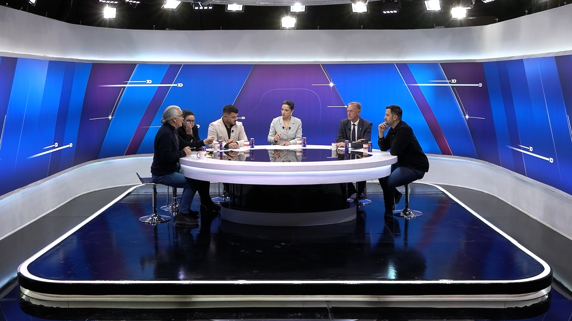 Vdekjet në vendet e punës, vonesat në rastet e gjykimeve