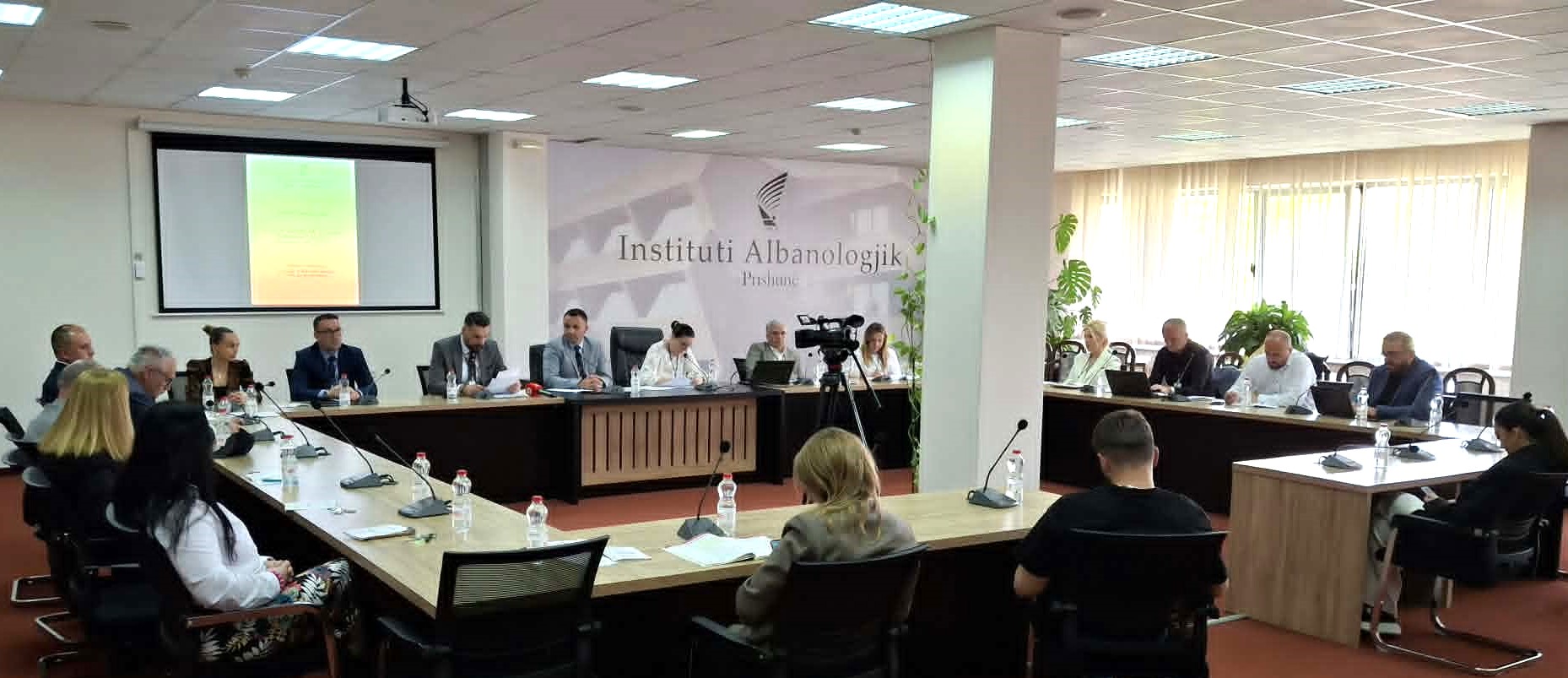 Problemet me mësimin e shqipes, ekspertët kërkojnë rishikim të teksteve shkollore dhe përafrimin e tyre me moshën e nxënësve