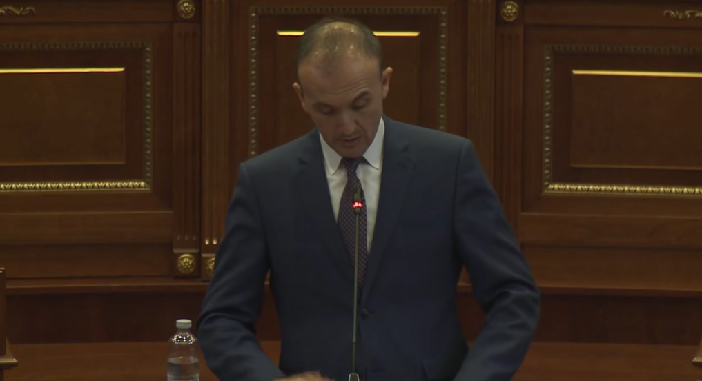 Mustafa, thirrje Qeverisë: I keni krejt mekanizmat në dorë, qitni kush po abuzon me çmimet