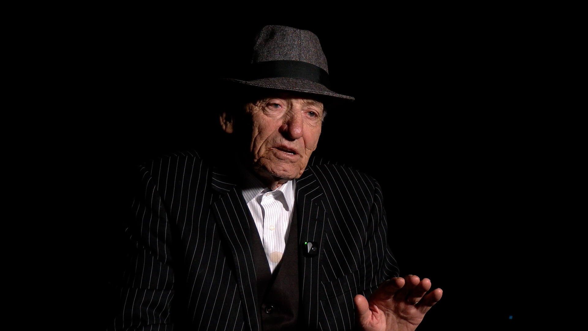 Bashkëshortja iu vra më 1999, 84-vjeçarit i ndalet pensioni si familjar i viktimës së luftës