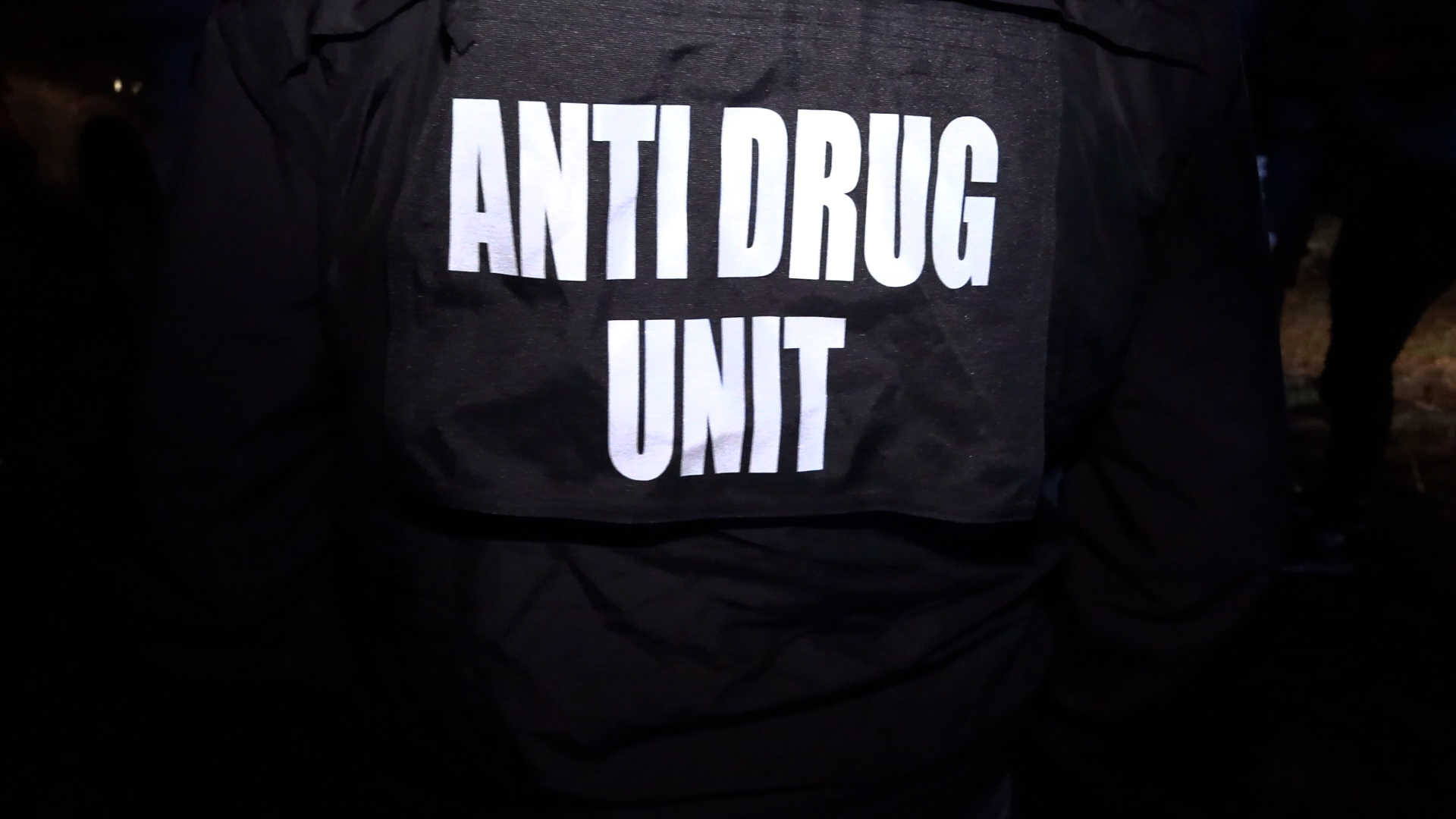 Ekskluzive: Dosja e Pejës