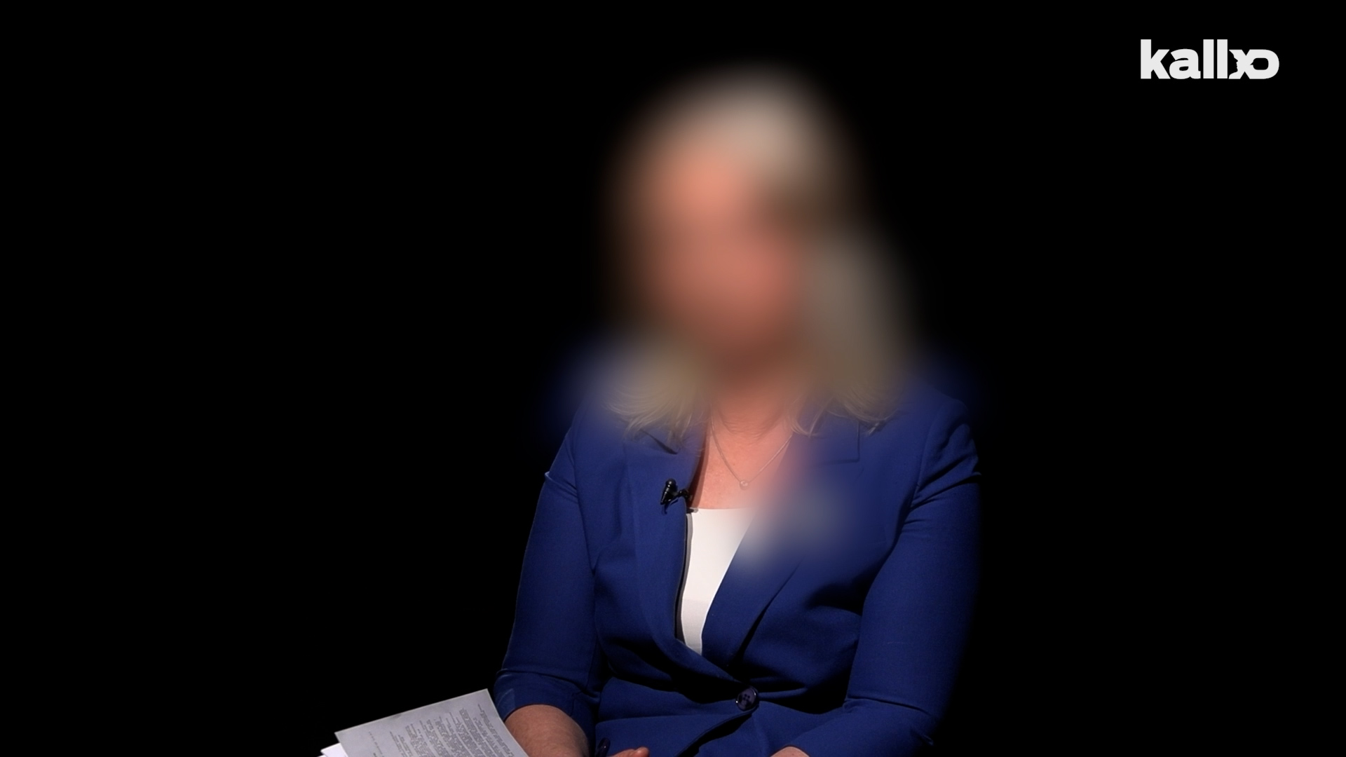 Prishtinë, sfidat e qytetares e cila kërkon hisenë e pasurisë së krijuar gjatë martesës