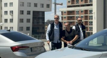 Togeri-policor-Bojat-Jevtiq-i-dyshuar-per-spiunazh-arrin-ne-gjykate-duarlidhur- 18.07.2025