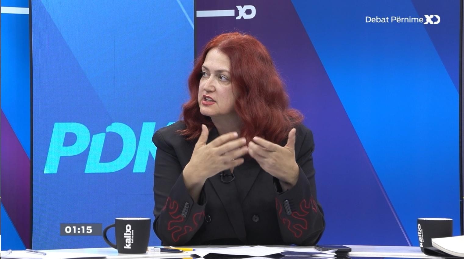 eliza-hoxha-sot-nuk-eshte-ideal-i-shume-njerezve-te-mire-te-ketij-vendi-te-jene-mesimdhenes