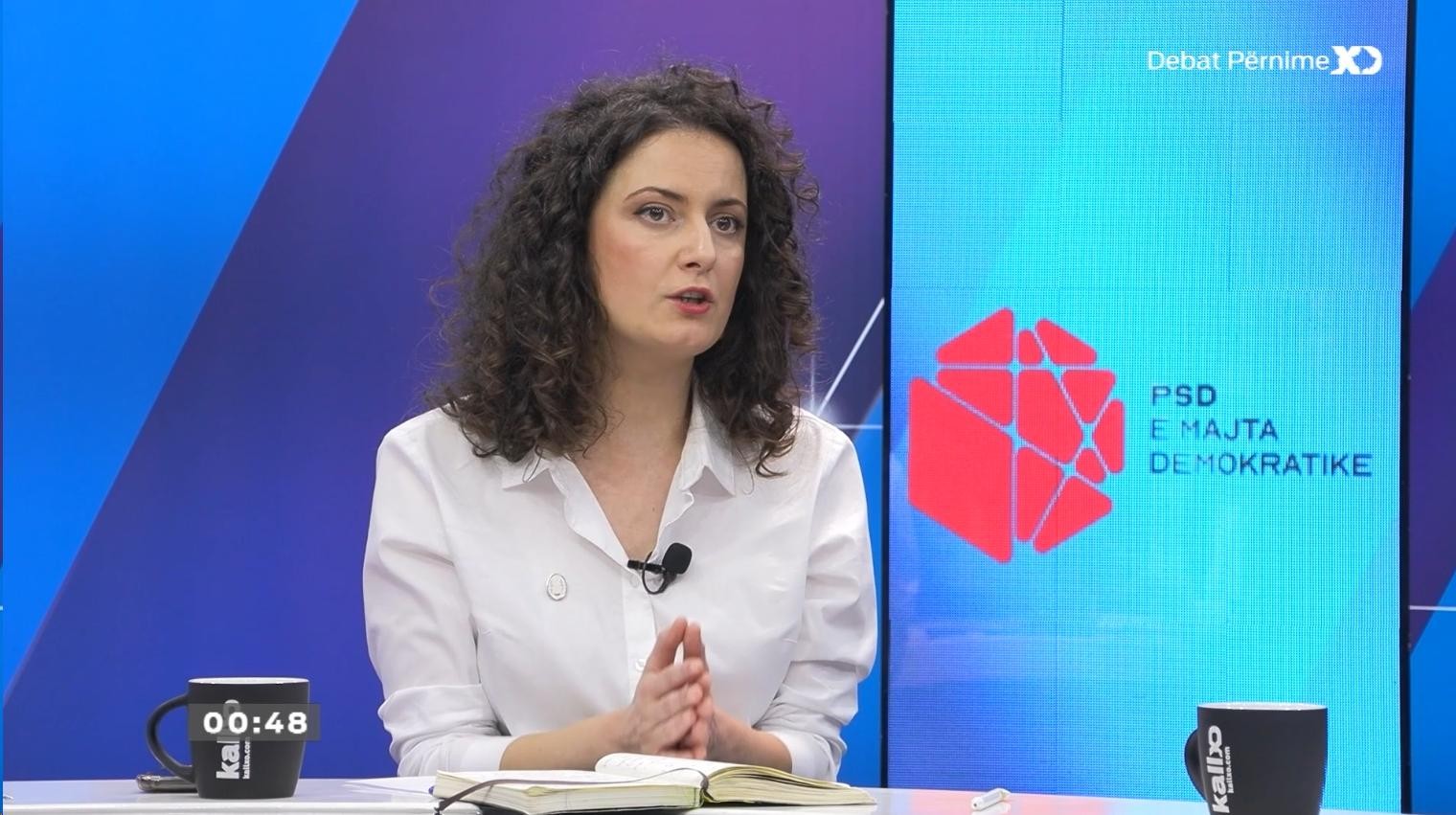 Rrusta: Mësimdhënësit janë trajtuar me intimidim, ndërsa arsimi ka nevojë për reformë të thellë sistematike
